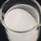 Υψηλός - ποιοτική άσπρη σκόνη 99,3% Hexamine Hexamethylenetetramine σκονών C6H12N4