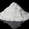 Βαθμός τροφίμων άσπρο NaNO2 νιτρώδες άλας νατρίου 231-555-9 99%