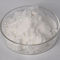 Τα λευκά Η.Ε 1500 νιτρώδους άλατος νατρίου κρυστάλλου NANO2 αλατισμένη διαλυτή ουσία στη μεθανόλη
