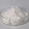 98,5 άσπρου κρυστάλλου NaNO2 τοις εκατό νιτρώδους άλατος νατρίου