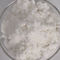 Βιομηχανικά άσπρα ή ανοικτό κίτρινο κρύσταλλα νιτρώδους άλατος νατρίου βαθμού NaNO2 99%UN1500