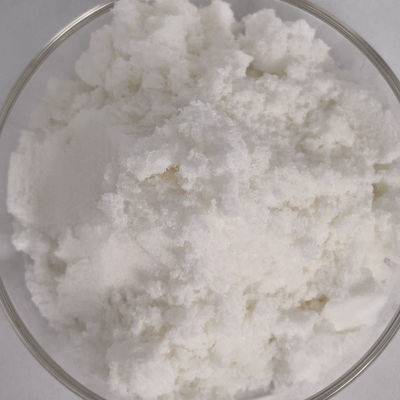 NaNO2 Νιτρικό νάτριο 25 KG/BAG Λευκή σκόνη CAS 7632-00-0