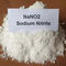 Διαλυτή ουσία νιτρώδους άλατος νατρίου του ISO 45001 68.9953g/Mol NaNO2 στο νερό
