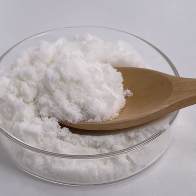NaNO2 Νιτρικό νάτριο 25 KG/BAG Λευκή σκόνη CAS 7632-00-0