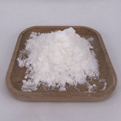 NaNO2 Νιτρικό νάτριο 25 KG/BAG Λευκή σκόνη CAS 7632-00-0