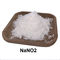 98,5 άσπρου κρυστάλλου NaNO2 τοις εκατό νιτρώδους άλατος νατρίου
