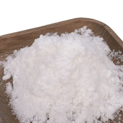 NaNO2 Νιτρύτης νατρίου 27 MT / 20 GP 25 KG/ BAG Χρησιμοποιείται ως βοηθός βαφής
