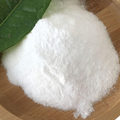 Π Cresol CAS 106-44-5 C7H8O fOR Παρασκευή φυτοφαρμάκων και μυκητοκτόνων