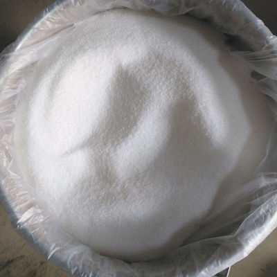 25 KG/BAG P-Cresol CAS 106-44-5 Χρησιμοποιείται ως συντηρητικό, απολυμαντικό και διαλύτης