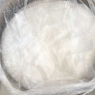 Ευνοϊκή τιμή Λευκός Κρυστάλλος P Cresol CAS 106-44-5 Χρησιμοποιείται για βακτηριοκτόνα και πρόληψη της μούχλας