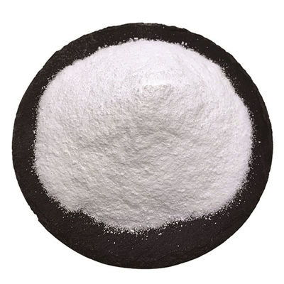 Π Cresol CAS 106-44-5 C7H8O fOR Παρασκευή φυτοφαρμάκων και μυκητοκτόνων