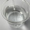 Χημική ενδιάμεση κρεσόλη 4 Methylphenol 106-44-5 Π