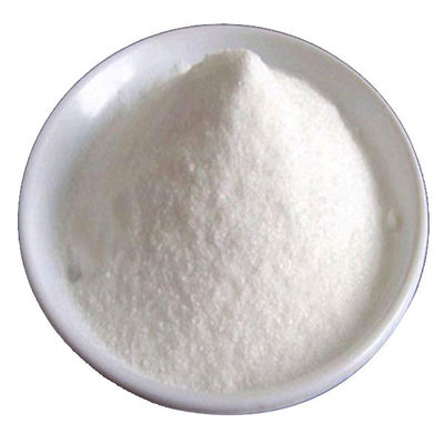 200 KG/ βαρέλι UN 3455 203-398-6 Π-μεθυλοφαινόλη που χρησιμοποιείται για την κατασκευή χρωμάτων, πλαστικών, πλωτήρων και φυτοφαρμάκων