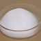 Άσπρο χλωριούχο νάτριο 7647-14-5 ΝαCl για την παραγωγή γυαλιού