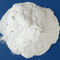 ISO9001 χλωρίδιο ασβεστίου Ca$l*Cl2, άνυδρη σκόνη χλωριδίου ασβεστίου 94%