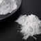 Άσπρο χλωρίδιο ασβεστίου Ca$l*Cl2 500g 94% άνυδρο