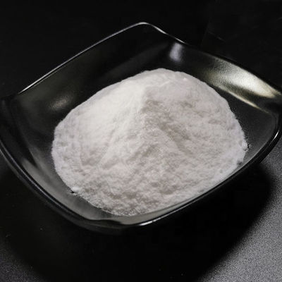 Υψηλής ποιότητας φθηνή τιμή 144-55-8 Νάτριο Bicarbonate Baking Soda