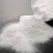 99% σόδα ψησίματος διττανθρακικών αλάτων νατρίου, πρόσθετη ουσία τροφίμων διττανθρακικών αλάτων νατρίου 205-633-8