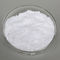 99.5% Hexamethylenetetramine C6H12N4 Hexamine σκόνη