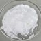 Λαστιχένιο πρόσθετο Hexamine CAS 100-97-0 Urotropine άσπρο κρύσταλλο