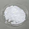 Hexamine/Hexamine κρυστάλλου Urotropine C6H12N4 άσπρος βιομηχανικός βαθμός σκονών