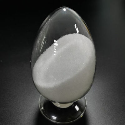 50 KG/BAG NaCL Χλωριούχο νάτριο 92% Περιεκτικότητα