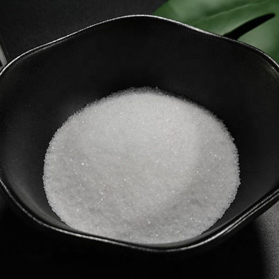 Χλωριούχο νάτριο NaCl 99% σκόνη σωματιδίων για επεξεργασία νερού Μεταλλουργία Βιομηχανική ποιότητα