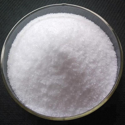 50 KG/BAG NaCL Χλωριούχο νάτριο 92% Περιεκτικότητα