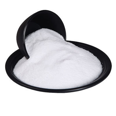 50 KG/BAG NaCL χλωριούχο νάτριο CAS 7647-14-5 για την παραγωγή HCL