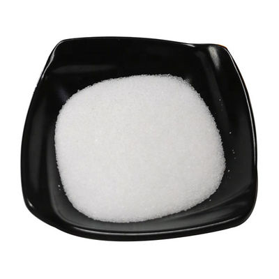 50 KG/ BAG Βιομηχανικό χλωριούχο νάτριο NaCl Επεξεργασμένο αλάτι CAS 7647-14-5