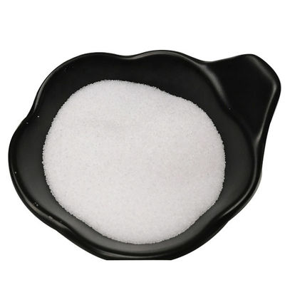 Χλωριούχο νάτριο Nacl αλάτι διυλισμένο αλάτι Χλωριούχο νάτριο Βιομηχανική ποιότητα 25 KG / BAG