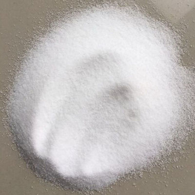 NaCl Νατρίου 25 KG/BAG Χρήση ως εθιστικό τροφίμων και αποψυκτικό