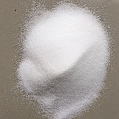 NaCl Νατρίου 25 KG/BAG Χρήση ως εθιστικό τροφίμων και αποψυκτικό