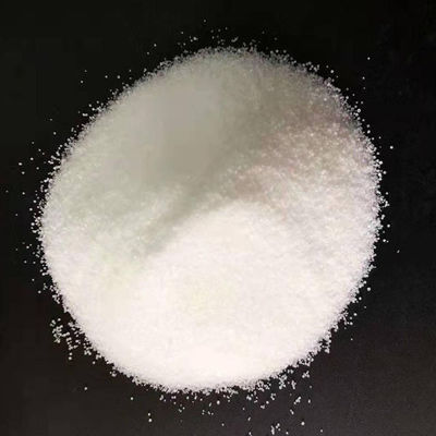 NaCl Νατρίου 25 KG/BAG Χρήση ως εθιστικό τροφίμων και αποψυκτικό