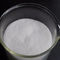 Χημικό Polyacrylamide της PAM πηκτικών, Polyacrylamide 9003-05-8 90% σκόνη