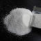 Χημικό Polyacrylamide της PAM πηκτικών, Polyacrylamide 9003-05-8 90% σκόνη