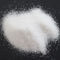 Άσπρη Polyacrylamide 231-545-4 Flocculant κατεργασία ύδατος