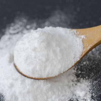 Ζεστή πώληση Καλή ποιότητα 50 KG/BAG Βιομηχανική ποιότητα Θειικό νατρίου Ανυδρογόνο Na2SO4 σκόνη 99%Min