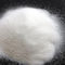 Άνυδρη διαφανής σκόνη θειικού άλατος νατρίου 99%