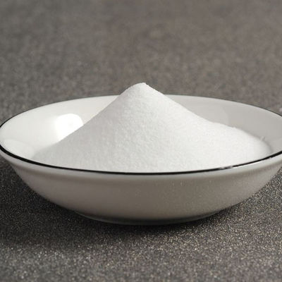 Ζεστή πώληση Καλή ποιότητα 50 KG/BAG Βιομηχανική ποιότητα Θειικό νατρίου Ανυδρογόνο Na2SO4 σκόνη 99%Min