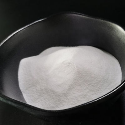 Ζεστή πώληση Καλή ποιότητα 50 KG/BAG Βιομηχανική ποιότητα Θειικό νατρίου Ανυδρογόνο Na2SO4 σκόνη 99%Min