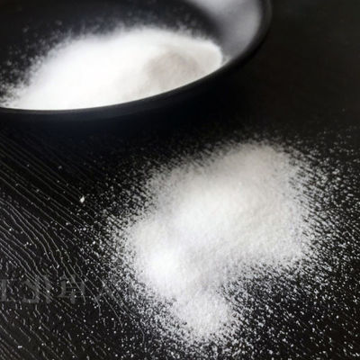 Ανάβριο θειικό νάτριο (Na2SO4) 99% - 50kg/σακούλι, CAS 7757-82-6, απευθείας προμήθεια από εργοστάσιο