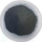 98% άνυδρη σιδηρική χλωριδίου σκόνη κρυστάλλου FeCl3 Barreled μαύρη