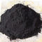 Μαύρο άνυδρο υδροδιαλυτό FeCL3 στερεό 96%
