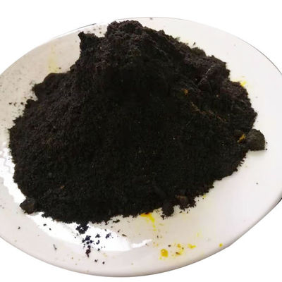 700 KG/BAG 96% FeCL3 χλωριούχο σίδηρο CAS 7705-08-0