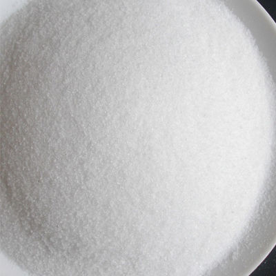 25 KG/BAG PAM Χρησιμοποιείται στην επεξεργασία νερού, την παραγωγή πετρελαίου, την κατασκευή χαρτιού και την ιατρική