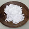 C6H12N4 Hexamethylenetetramine άσπρο κρύσταλλο Urotropine σκονών