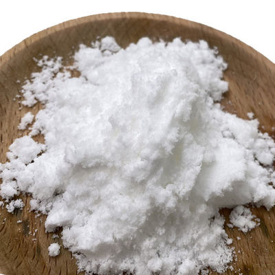 Χηξαμίνη σε σκόνη 25 KG/BAG Λευκός κρύσταλλος ηξαμίνης CAS 100-97-0