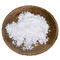 Odorless Hexamine φυτοφάρμακα Urotropine άσπρο 25kg προϊόντων σκονών/τσάντα