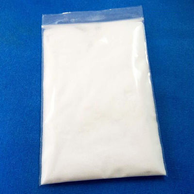 Βικαρβονικό νάτριο μαγειρική σόδα 25KG
